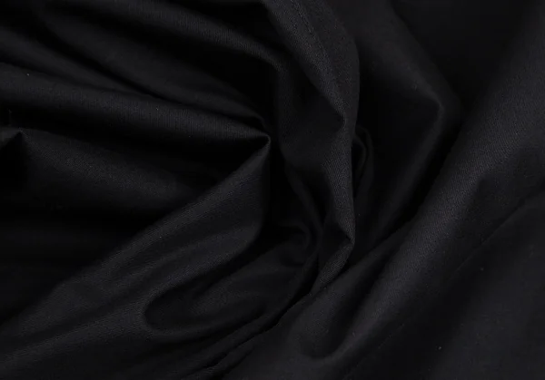 ワイスリーY-3 メッセージプリントサスペンダーパンツ 黒L K-94764_016