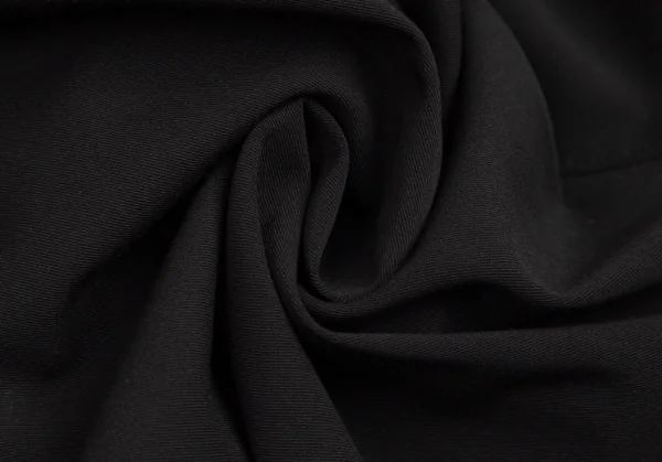 S'YTE Zip Pocket Cargo Pants K-94784_011