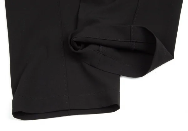 S'YTE Zip Pocket Cargo Pants K-94784_008