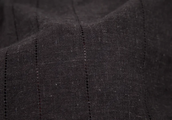 45rpm コットンキャミソール チャコール3 K-94804_011