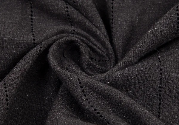 45rpm コットンキャミソール チャコール3 K-94804_012