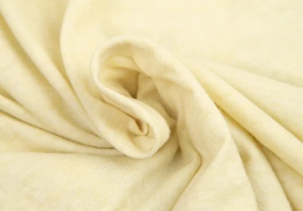 ズッカzucca ドットグラフィックプリントビッグシルエットTシャツワンピース パステルイエローM K-95059_014