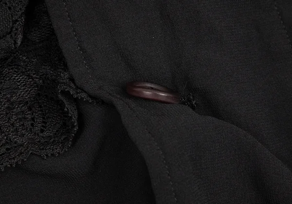 COMME des GARCONS Dyed Layered Jacket K-95114_009