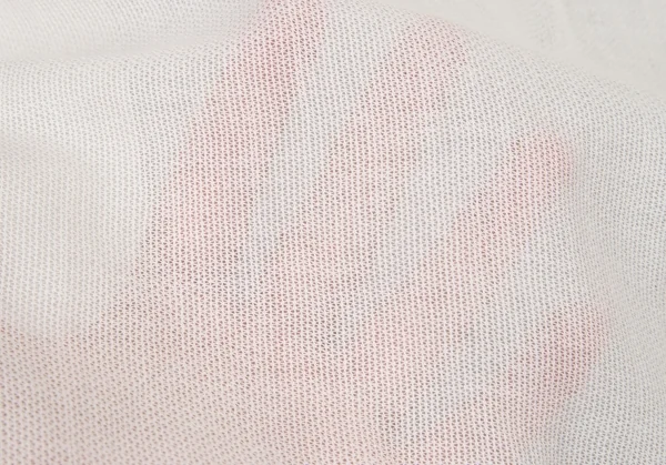 タケシコウサカバイ ワイズ ピンクレーベルTAKESHI KOSAKA by Y's Pink Label サイドボタン留めボックスシルエットシャツ オフ2 K-95206_012