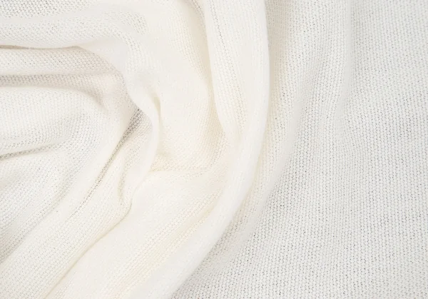 タケシコウサカバイ ワイズ ピンクレーベルTAKESHI KOSAKA by Y's Pink Label サイドボタン留めボックスシルエットシャツ オフ2 K-95206_013