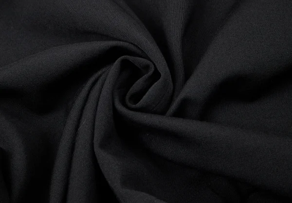 コムデギャルソン オムCOMME des GARCONS HOMME ウエストベルト3Bジャケット 黒M K-95476_014