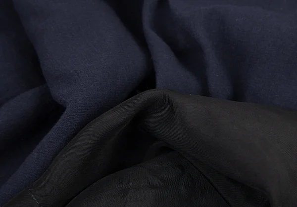 Y's Cotton Chiffon Trench Coat K-95483_017