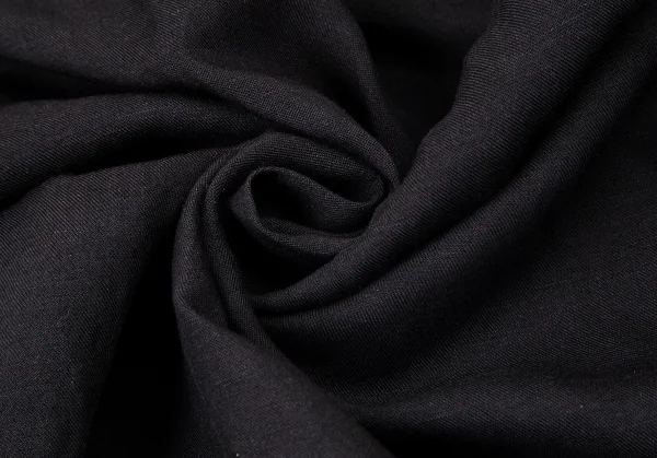 Y's Tencel Linen Skirt K-95486_011