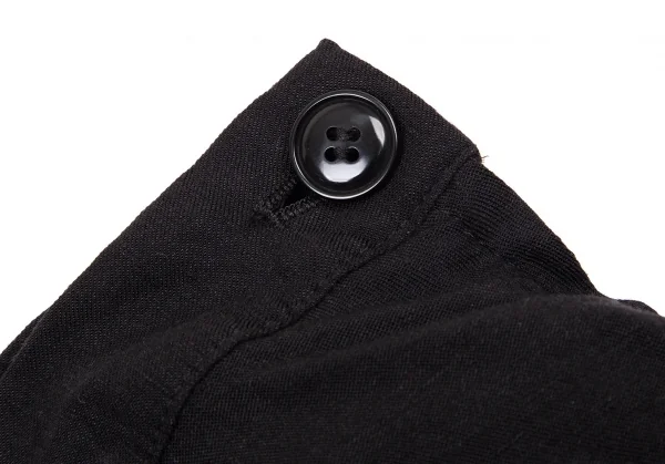 Y's Tencel Linen Skirt K-95486_005