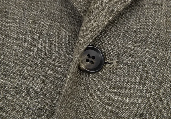 Papas Linen 3B Jacket K-95543_012