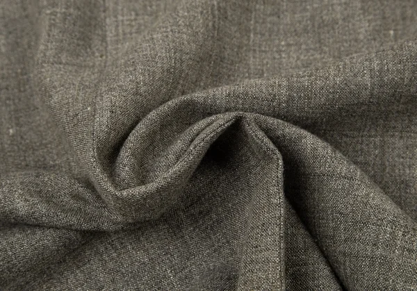 Papas Linen 3B Jacket K-95543_015