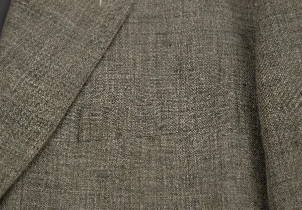 Papas Linen 3B Jacket K-95543_005