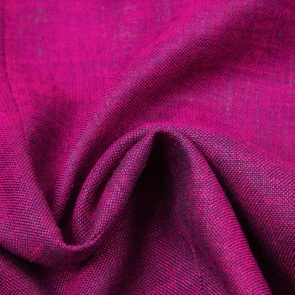 クリスチャンディオールChristian Dior ベルテッドノーカラージャケット ピンクM K-95552_015
