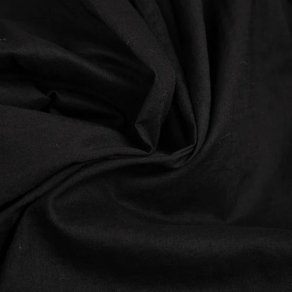 ズッカzucca 製品染めデコルテコサージュ装飾ノースリーブフレアワンピース 黒M K-95683_014