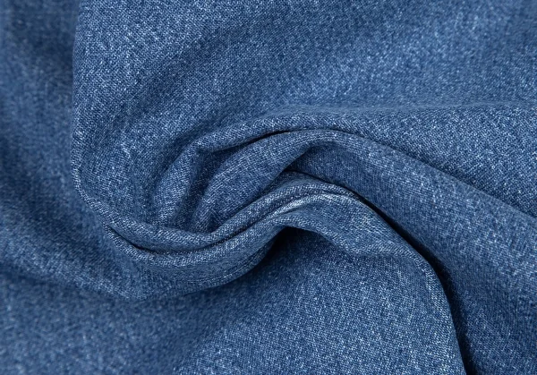 ハイスポーティングギア ミヤケデザインスタジオHAI SPORTING GEAR MIYAKE DESIGN STUDIO ケミカルウォッシュデニムパンツ 淡インディゴ60 K-95750_011