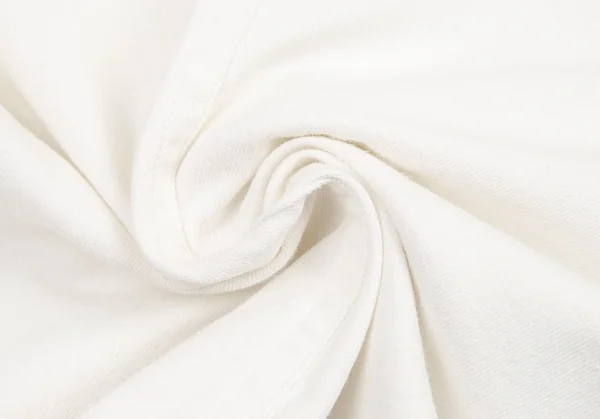 ハイスポーティングギア ミヤケデザインスタジオHAI SPORTING GEAR MIYAKE DESIGN STUDIO 裏ストライプオーバーオールワンピース 白M K-95752_018