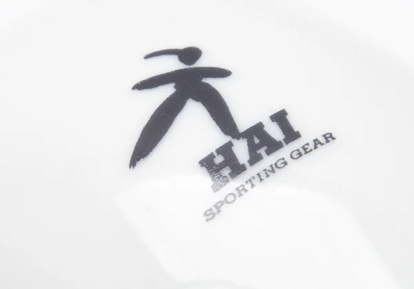 ハイスポーティングギア ミヤケデザインスタジオHAI SPORTING GEAR MIYAKE DESIGN STUDIO 陶器卵型ケース 白 K-95764_005